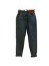One Teaspoon Blue Jeans Size 24 waist - photo 2