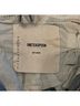 One Teaspoon Blue Jeans Size 24 waist - photo 3
