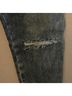 One Teaspoon Blue Jeans Size 24 waist - photo 6