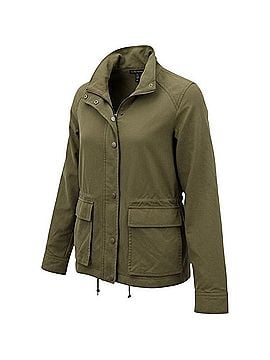 Eileen Fisher Jacket (view 1)