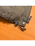 Eileen Fisher Solid Green Jacket Size M - photo 6