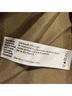 Eileen Fisher Solid Green Jacket Size M - photo 5