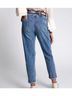 One Teaspoon Blue Jeans Size 24 waist - photo 7