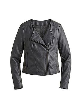 Lou & Grey Jacket (view 1)