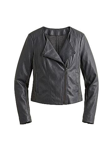 Lou & Grey Jacket (view 1)