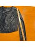 Lou & Grey Solid Gray Jacket Size M - photo 7