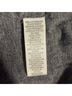 Lou & Grey Solid Gray Jacket Size M - photo 10