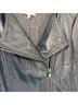 Lou & Grey Solid Gray Jacket Size M - photo 5