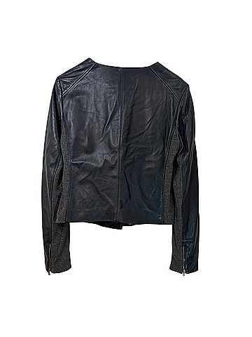 Lou & Grey Jacket (view 2)