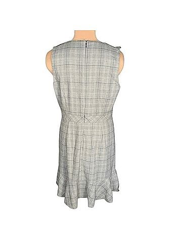 Kate Spade New York Casual Dress (view 2)