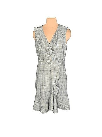 Kate Spade New York Casual Dress (view 1)