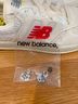 Ganni Leopard Print Brown White Sneakers Size 6 - photo 5