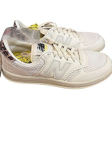 Ganni CT500 Sneakers (view 1)