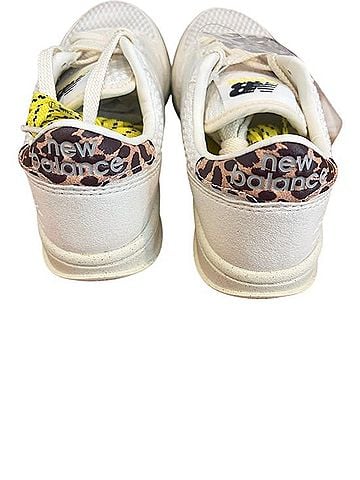 Ganni CT500 Sneakers (view 2)