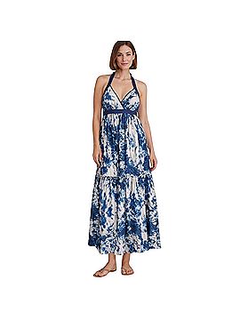 Moda International Casual Dress (view 1)