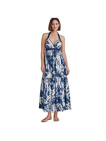 Moda International Casual Dress (view 1)
