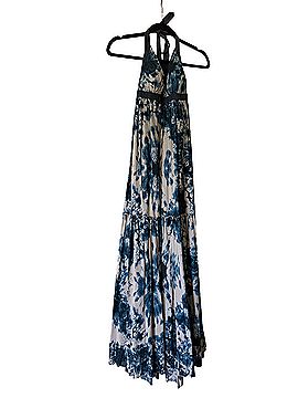 Moda International Casual Dress (view 2)