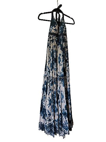 Moda International Casual Dress (view 2)