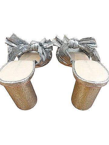 Loeffler Randall Penny Heels (view 2)