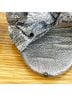 Loeffler Randall Silver Heels Size 6 - photo 10