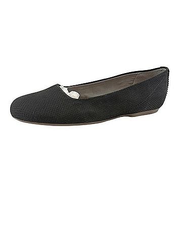 Dr. Scholl's & DKNY Wexley Flats (view 1)