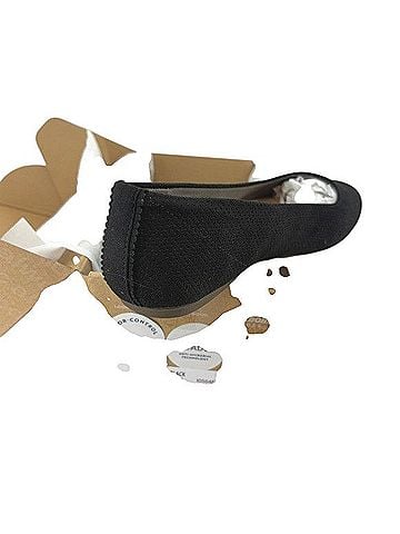 Dr. Scholl's & DKNY Wexley Flats (view 2)