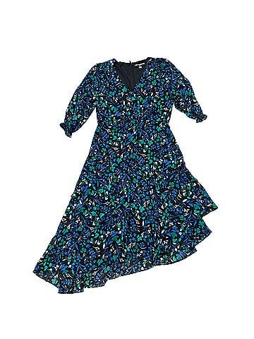 Karl Lagerfeld Paris Cocktail Dress (view 1)