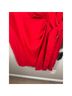 Tuckernuck Red Pink Cocktail Dress Size XXL - photo 8