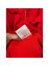 Tuckernuck Red Pink Cocktail Dress Size XXL - photo 12