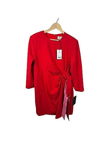 Tuckernuck Sienna Cocktail Dress (view 1)