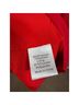 Tuckernuck Red Pink Cocktail Dress Size XXL - photo 11