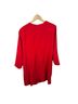 Tuckernuck Red Pink Cocktail Dress Size XXL - photo 2
