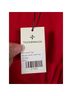 Tuckernuck Red Pink Cocktail Dress Size XXL - photo 4