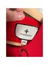 Tuckernuck Red Pink Cocktail Dress Size XXL - photo 3