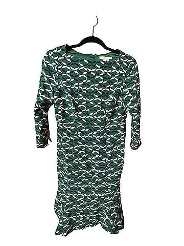Boden Casual Dress (view 1)