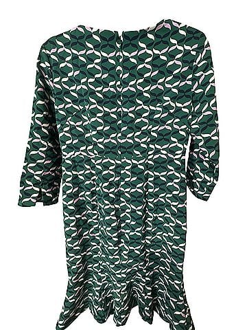 Boden Casual Dress (view 2)