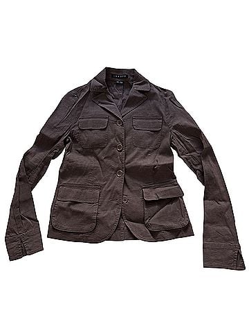 Theory Blazer (view 1)