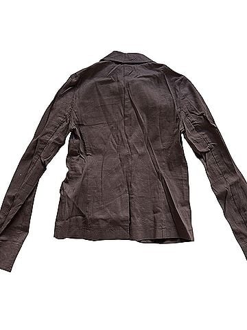 Theory Blazer (view 2)