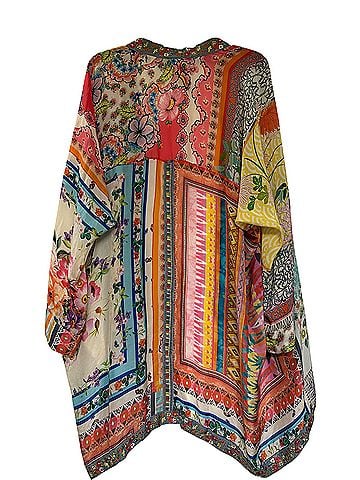 Johnny Was Kimono (view 2)
