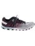 On Cloud 100% Mesh Color Block Multi Color Black Burgundy Sneakers Size 9 - photo 4