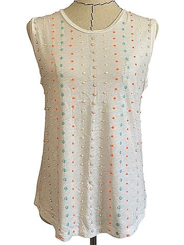 J.Crew Tank Top (view 1)