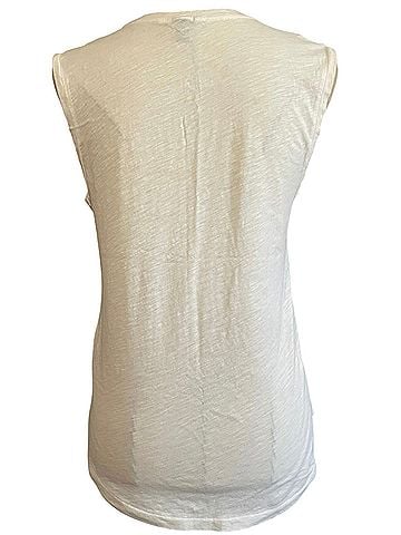 J.Crew Tank Top (view 2)