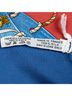 Hermes Leather Goods Red Scarf One size - photo 5