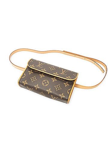 Louis Vuitton Florentine (view 1)
