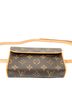 Louis Vuitton Brown Florentine One size - photo 4