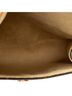 Louis Vuitton Brown Florentine One size - photo 2