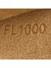 Louis Vuitton Brown Florentine One size - photo 5