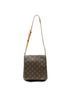 Louis Vuitton Brown Musette Salsa One size - photo 1