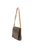 Louis Vuitton Brown Musette Salsa One size - photo 3