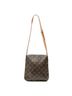 Louis Vuitton Brown Musette Salsa One size - photo 5